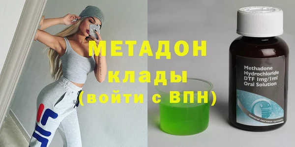 мет Алексин